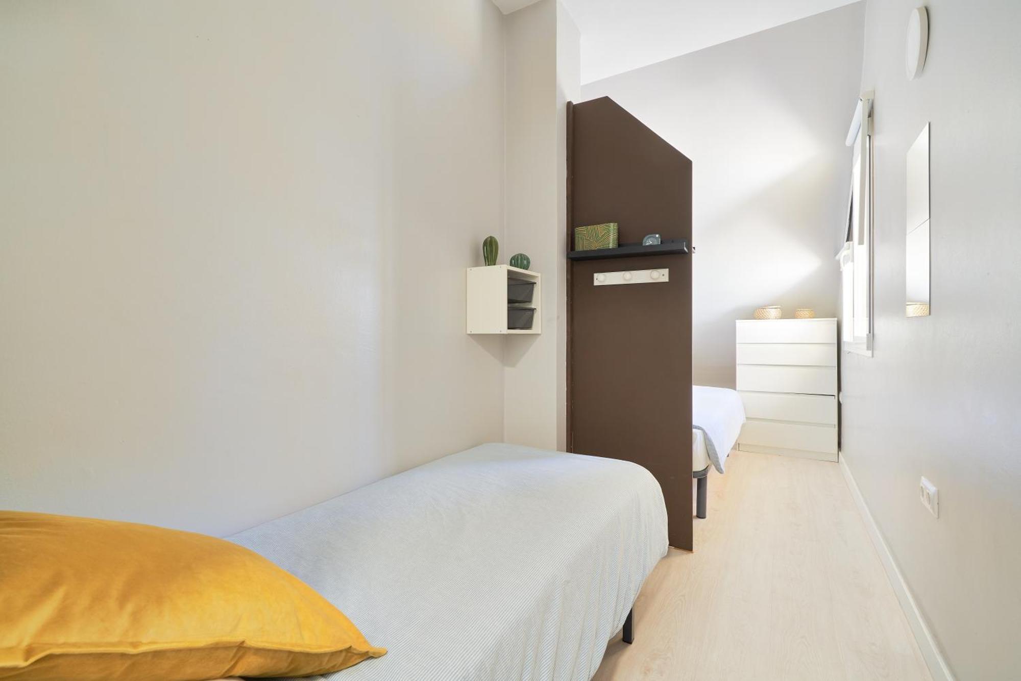 Perfect Beach Location With Roof Terrace Fuengirola Exterior foto